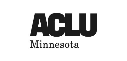 ACLU Minnesota