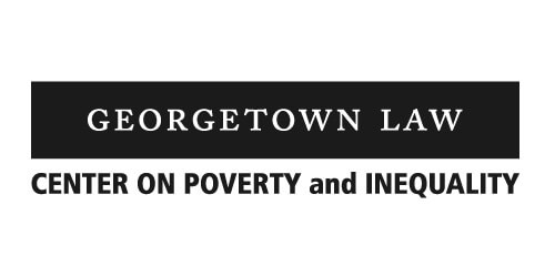 Georgetown Law
