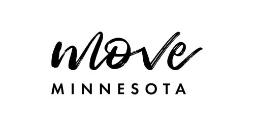 Move Minnesota