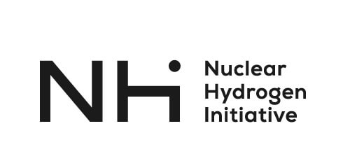 Nuclear Hydrogen Initiative