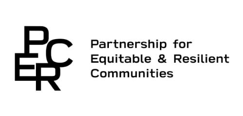 Partnership for Equitable & Resilient Communities