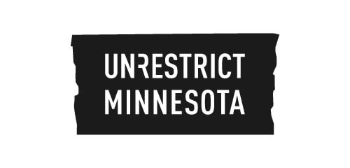 Unrestrict Minnesota